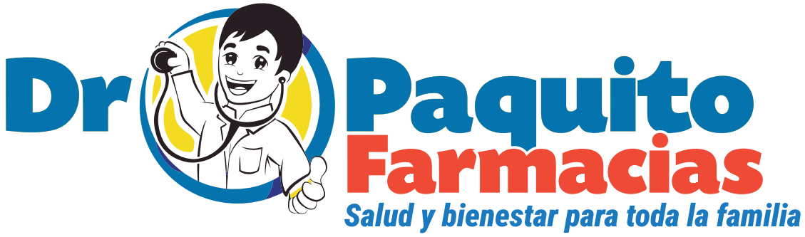 Farmacia Paquito